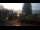 Webcam in Bad Zwischenahn, 9.9 km entfernt