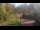 Webcam in Bad Zwischenahn, 14.5 mi away