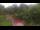 Webcam in Bad Zwischenahn, 0.2 mi away