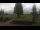 Webcam in Bad Zwischenahn, 8 mi away