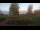 Webcam in Bad Zwischenahn, 10.7 mi away