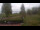 Webcam in Bad Zwischenahn, 7.2 mi away