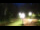 Webcam in Bad Zwischenahn, 13.4 mi away