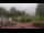Webcam in Bad Zwischenahn, 5.5 mi away