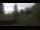 Webcam in Bad Zwischenahn, 9.7 mi away