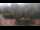 Webcam in Bad Zwischenahn, 37.7 km entfernt