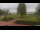 Webcam in Bad Zwischenahn, 58.8 km entfernt