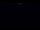 Webcam in Bad Zwischenahn, 34.8 km entfernt