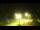 Webcam in Bad Zwischenahn, 16.5 mi away