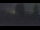 Webcam in Bad Zwischenahn, 15.7 mi away