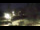 Webcam in Bad Zwischenahn, 42.1 km