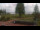 Webcam in Bad Zwischenahn, 53.7 km entfernt
