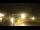 Webcam in Bad Zwischenahn, 28.1 mi away