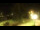 Webcam in Bad Zwischenahn, 0.2 mi away