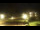 Webcam in Bad Zwischenahn, 34.8 km