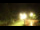 Webcam in Bad Zwischenahn, 18.6 km entfernt