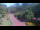 Webcam in Bad Zwischenahn, 9.7 mi away