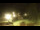 Webcam in Bad Zwischenahn, 22.7 mi away