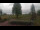 Webcam in Bad Zwischenahn, 0.7 km