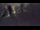 Webcam in Bad Zwischenahn, 7.2 mi away