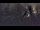 Webcam in Bad Zwischenahn, 34.8 km entfernt