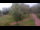 Webcam in Bad Zwischenahn, 15.1 km