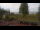 Webcam in Bad Zwischenahn, 14.5 mi away