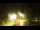 Webcam in Bad Zwischenahn, 16.3 mi away