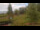 Webcam in Bad Zwischenahn, 58.8 km