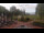 Webcam in Bad Zwischenahn, 58.8 km