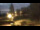 Webcam in Bad Zwischenahn, 18.6 km entfernt