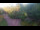 Webcam in Bad Zwischenahn, 15.1 km