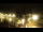 Webcam in Bad Zwischenahn, 18.6 km