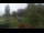 Webcam in Bad Zwischenahn, 0.6 km entfernt