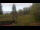 Webcam in Bad Zwischenahn, 5.8 mi away