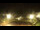 Webcam in Bad Zwischenahn, 9.9 km