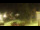 Webcam in Bad Zwischenahn, 0.6 km