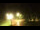 Webcam in Bad Zwischenahn, 9.9 km