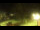 Webcam in Bad Zwischenahn, 40.4 km