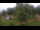 Webcam in Bad Zwischenahn, 16.9 mi away