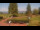 Webcam in Bad Zwischenahn, 53.7 km entfernt
