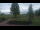 Webcam in Bad Zwischenahn, 5.5 mi away