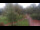 Webcam in Bad Zwischenahn, 27.8 km entfernt