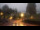 Webcam in Bad Zwischenahn, 14.5 mi away