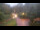 Webcam in Bad Zwischenahn, 9.9 km entfernt