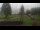 Webcam in Bad Zwischenahn, 20.4 mi away
