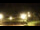 Webcam in Bad Zwischenahn, 5.3 mi away
