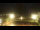 Webcam in Bad Zwischenahn, 20.4 mi away