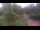 Webcam in Bad Zwischenahn, 8 mi away