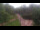 Webcam in Bad Zwischenahn, 34.8 km